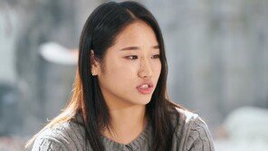 상금 10억 돌파한 안세영…“나를 위한 소비? 지갑 하나 바꿨다”