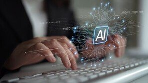 게임 산업, 어느 직군부터 “AI로 대체될까?”[게임 인더스트리]