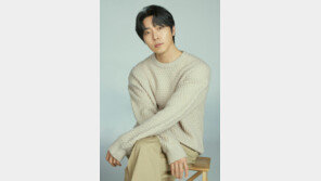 이무생 “전소니·이유미 천군만마…장승조 악역 감정소모 공감” 