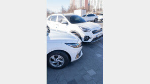 “ㄱㄱ·ㅅㅂ 가능합니다”… 20·30 노린 초성 메시지 무엇?