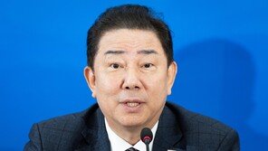 김병기 “국힘, 의원직 상실 면했지만 법원의 꾸짖음 생각봐야”