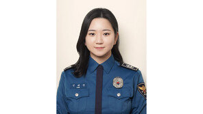 “수배정보 꾸준히 본 습관 덕에…” 집 앞 편의점서 절도범 찾아낸 순경