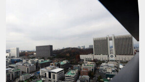 김건희 특검, ‘도이치 주가조작’ 공범 체포 뒤 압송