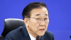 김윤덕 “연내 추가 주택공급 발표…文정부 미추진 지역-그린벨트 해제 검토”