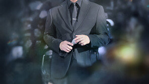 성시경, 매니저 악재에도 티켓 파워…케이스포돔 4회 공연 단숨 ‘매진’