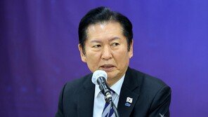 與당원 ‘1인1표제’ 찬성 86.8%…정청래 “당원주권정당 꿈 이룰 것”