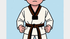 산비탈을 오르는 힘[고수리의 관계의 재발견]