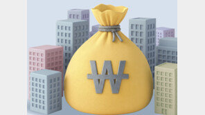 힘받는 주주환원… 올해 배당 17조, 5년새 최대