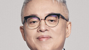 “AI 덕에 누구나 작사-작곡가 되는 시대… 학습과정 사용 음악 보상규정 신설돼야”