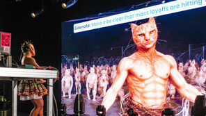 인간의 창작 영역 넘보는 AI… 고심 깊어지는 예술계