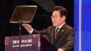 韓-이집트, 정상간 소통 채널 구축…가자지구 재건도 협력