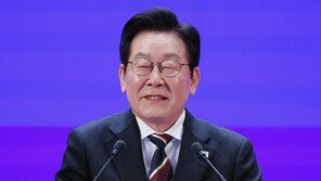 李 “이집트내 K콘텐츠 열풍, 양국관계 자양분”