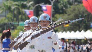 “中의 대만 침공 2027년, 2035년, 2049년 예상”