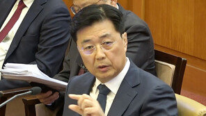 ‘홍장원 개XX’ 계엄후 국정원 내부 보고서에 담겨