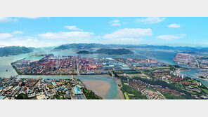 포항 이어 광양도 산업위기지역 지정… ‘철강 살리기’