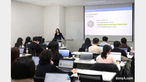 유베이스그룹, ‘AI 적용’ 일하는 방식 바꾼다… 사람 중심 AI협업 모델 본격화