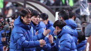 북중미 월드컵 조 추첨… 韓 ‘포트2’ 사실상 확정