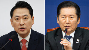 野 “패스트트랙 사태 민주당 악법 강행서 시작”… 與 “유죄에도 파렴치, 국회서 더 날뛸 용기줘”