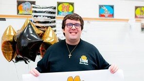 11살 제자에 연애편지 60통 쓰고 스토킹했는데…처벌은 ‘솜방망이’