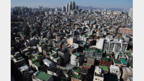 내달부터 ‘보증금 미반환’ 임대인 정보 全 보증기관에 공유된다