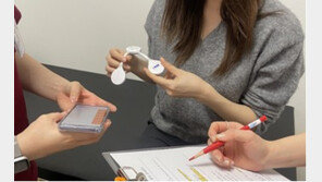 “가슴 두근거리고 속은 답답”…어떤검사 받아야 하나요?