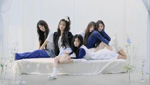 아일릿·보넥도, ‘일본 레코드 대상’ 우수작품상·신인상