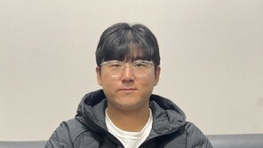 ‘1선발 같은 5선발’ LG 송승기 “햇병아리가 성장했죠”