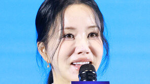 “누구십니까?” 엄정화, 무단 섭외 홍보글에 불쾌감 폭발