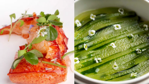 “한식, 미쉐린 2025 뒤집었다”…뉴욕서 인정받은 12곳 어디?