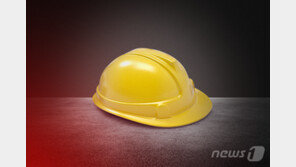 파주 아파트 19층서 도색하던 40대 근로자 추락사