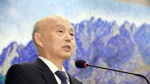 인권위원장 “우크라전 생포 北 포로, 강제송환 금지해야…韓 송환 희망”