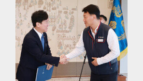 노동부 ‘일터권리보장법’ 지적한 민주노총…“근로기준법 개정부터”