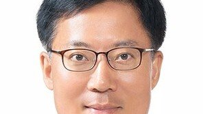 김석우 전 법무부차관, 변호사 활동 시작… 공적 가치 강조
