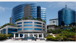  서경대, K-콘텐츠 문화기술 인재양성에 앞장…교수·학생 함께 SBS 다큐 출연