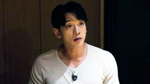 비, 고지혈증 고백 “의사가 운동하라더라…여기서 어떻게 더?”