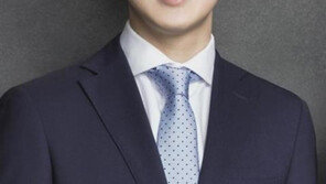 농심 3세 경영 본격화…신상열 전무, 부사장 승진