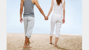 연인이 돈 빌려달라고 하면 얼마까지? 男 439만원, 女 290만원