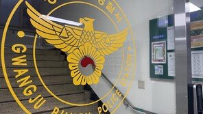 “새 휴대폰 안 사줘서” 침대에 불지른 철없는 10대…집 다 태웠다