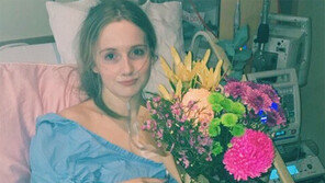 “내 의지로 끝내자”…불치병과 싸운 25세 여성의 마지막 선택