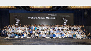  멀츠 에스테틱스 코리아, GPTW 주관 ‘밀레니얼-워킹맘이 일하기 좋은 기업’  선정