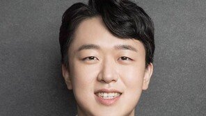 식품업계 오너 3세들 고속승진…신사업·글로벌 진출 이끈다