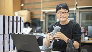 마인3디피, “생성형AI·3D 프린터로 메이커 문화 확산에 기여”[스타트업in과기대]