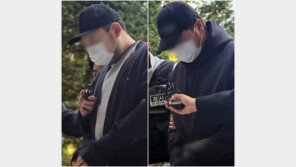 송도 지하주차장서 유튜버 ‘수탉’ 납치·폭행 일당 재판행