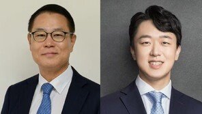 농심, 조용철 신임 대표이사 내정… ‘오너 3세’ 신상열 전무 초고속 부사장 승진