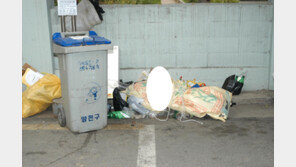 ‘20년 미제’ 신정동 부녀자 연쇄살인범, 빌딩 관리인이었다