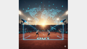 샷에이아이 “프로·아마추어, 손님·사장님 모두 즐거운 스포츠 AI 기술”[서울과기대 x 글로벌 뉴스]