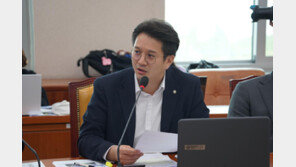 자녀 이름 ‘X발’ ‘쌍X’ 막는다…與, ‘욕설·비속어 작명 금지법’ 발의