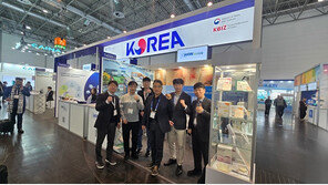  원바이오젠,  ‘MEDICA 2025’ 서 글로벌 경쟁력 입증…“내년 전시 규모 대폭 확대”