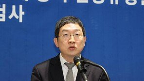 채상병 특검, ‘수사 외압’ 尹·이종섭 등 12명 기소