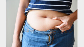 “‘먹는 마운자로’ 18개월 복용 결과, 체중 약 10% 감량”